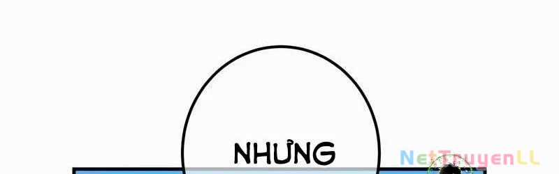 Mình Tao Là Siêu Việt Giả Mạnh Nhất! Chapter 22 trang 669