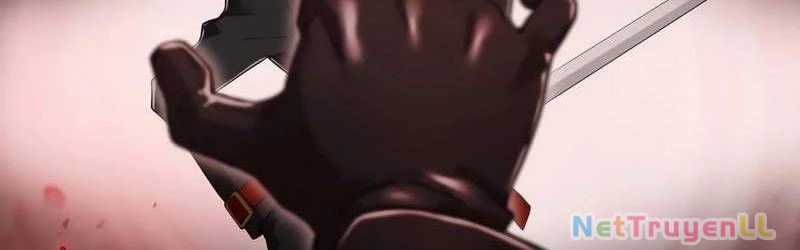 Mình Tao Là Siêu Việt Giả Mạnh Nhất! Chapter 22 trang 67