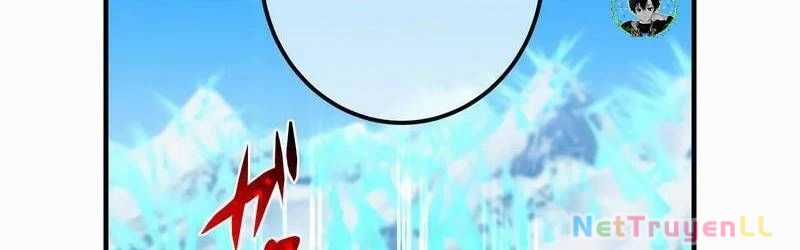 Mình Tao Là Siêu Việt Giả Mạnh Nhất! Chapter 22 trang 670