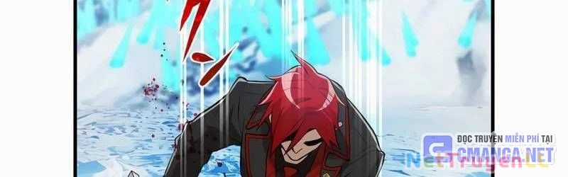 Mình Tao Là Siêu Việt Giả Mạnh Nhất! Chapter 22 trang 671