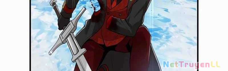 Mình Tao Là Siêu Việt Giả Mạnh Nhất! Chapter 22 trang 672