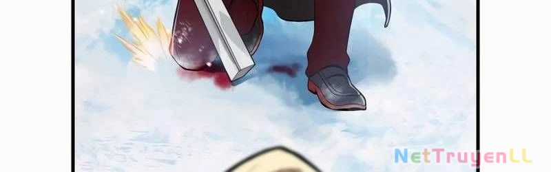 Mình Tao Là Siêu Việt Giả Mạnh Nhất! Chapter 22 trang 673