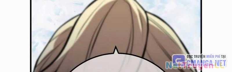 Mình Tao Là Siêu Việt Giả Mạnh Nhất! Chapter 22 trang 674