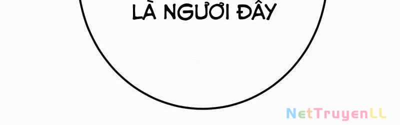 Mình Tao Là Siêu Việt Giả Mạnh Nhất! Chapter 22 trang 676