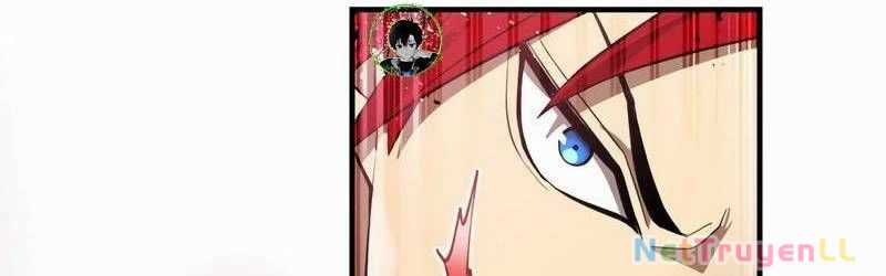 Mình Tao Là Siêu Việt Giả Mạnh Nhất! Chapter 22 trang 679