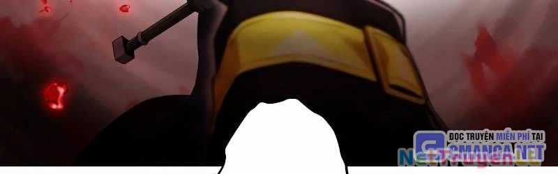 Mình Tao Là Siêu Việt Giả Mạnh Nhất! Chapter 22 trang 68