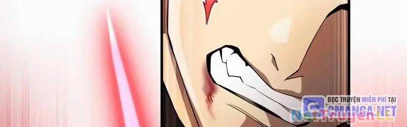 Mình Tao Là Siêu Việt Giả Mạnh Nhất! Chapter 22 trang 680