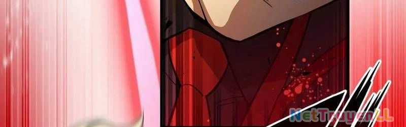 Mình Tao Là Siêu Việt Giả Mạnh Nhất! Chapter 22 trang 681