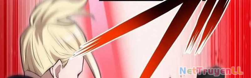 Mình Tao Là Siêu Việt Giả Mạnh Nhất! Chapter 22 trang 682