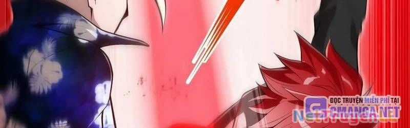 Mình Tao Là Siêu Việt Giả Mạnh Nhất! Chapter 22 trang 683