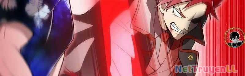 Mình Tao Là Siêu Việt Giả Mạnh Nhất! Chapter 22 trang 684