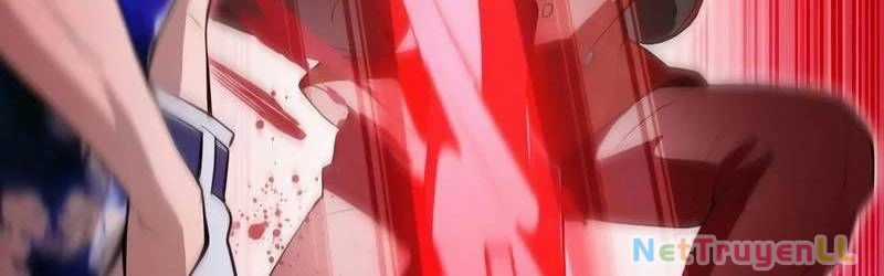 Mình Tao Là Siêu Việt Giả Mạnh Nhất! Chapter 22 trang 685