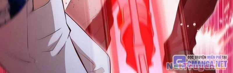 Mình Tao Là Siêu Việt Giả Mạnh Nhất! Chapter 22 trang 686