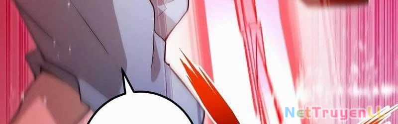 Mình Tao Là Siêu Việt Giả Mạnh Nhất! Chapter 22 trang 687