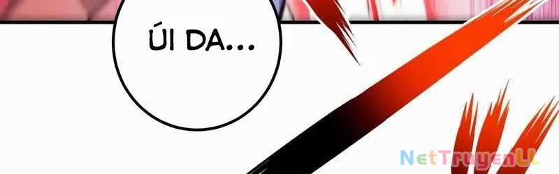 Mình Tao Là Siêu Việt Giả Mạnh Nhất! Chapter 22 trang 688