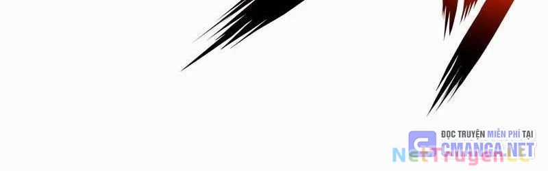 Mình Tao Là Siêu Việt Giả Mạnh Nhất! Chapter 22 trang 689