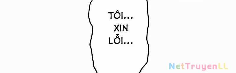 Mình Tao Là Siêu Việt Giả Mạnh Nhất! Chapter 22 trang 69