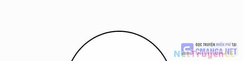 Mình Tao Là Siêu Việt Giả Mạnh Nhất! Chapter 22 trang 692