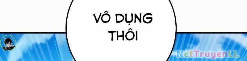 Mình Tao Là Siêu Việt Giả Mạnh Nhất! Chapter 22 trang 693