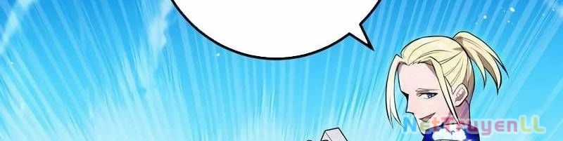 Mình Tao Là Siêu Việt Giả Mạnh Nhất! Chapter 22 trang 694