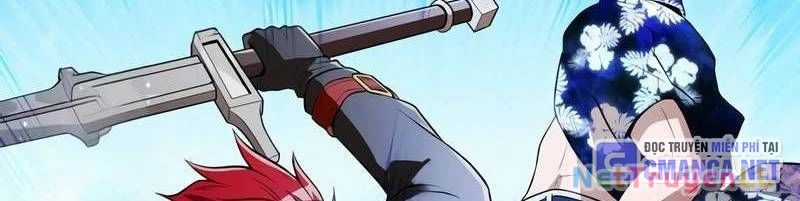 Mình Tao Là Siêu Việt Giả Mạnh Nhất! Chapter 22 trang 695