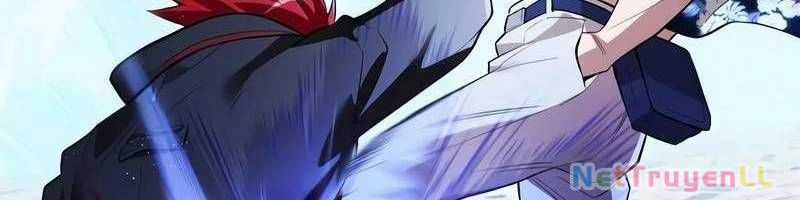 Mình Tao Là Siêu Việt Giả Mạnh Nhất! Chapter 22 trang 696