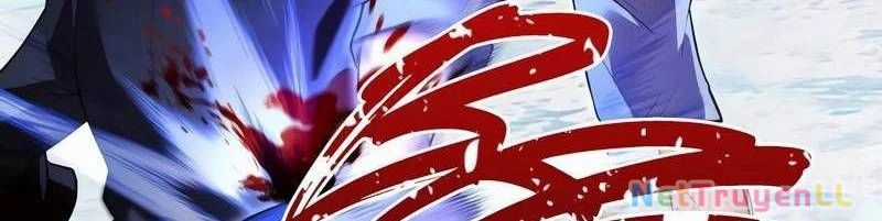 Mình Tao Là Siêu Việt Giả Mạnh Nhất! Chapter 22 trang 697