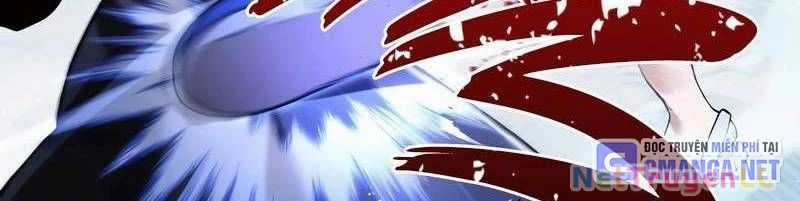 Mình Tao Là Siêu Việt Giả Mạnh Nhất! Chapter 22 trang 698