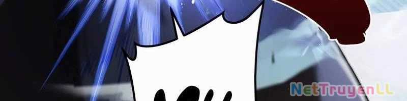 Mình Tao Là Siêu Việt Giả Mạnh Nhất! Chapter 22 trang 699