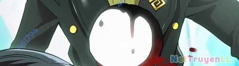 Mình Tao Là Siêu Việt Giả Mạnh Nhất! Chapter 22 trang 7