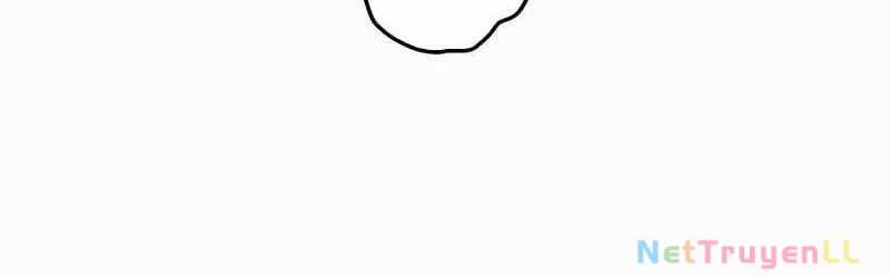 Mình Tao Là Siêu Việt Giả Mạnh Nhất! Chapter 22 trang 70