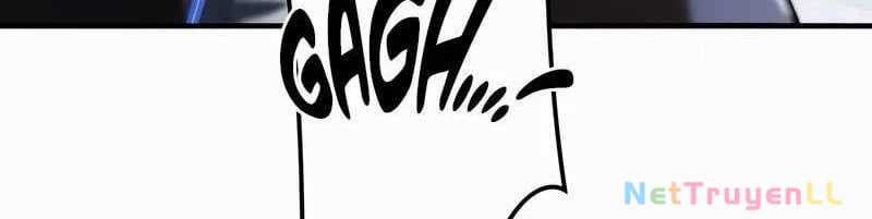 Mình Tao Là Siêu Việt Giả Mạnh Nhất! Chapter 22 trang 700