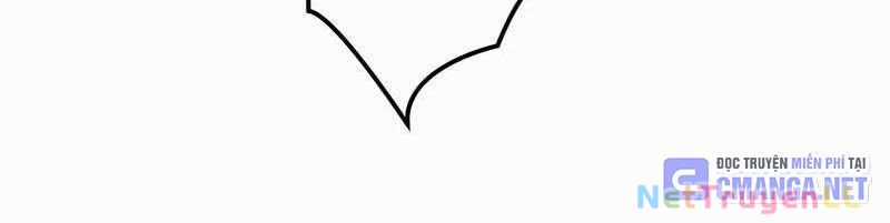 Mình Tao Là Siêu Việt Giả Mạnh Nhất! Chapter 22 trang 701