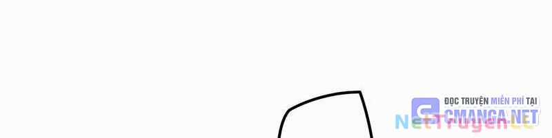 Mình Tao Là Siêu Việt Giả Mạnh Nhất! Chapter 22 trang 704