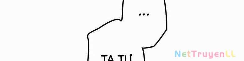 Mình Tao Là Siêu Việt Giả Mạnh Nhất! Chapter 22 trang 705