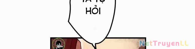 Mình Tao Là Siêu Việt Giả Mạnh Nhất! Chapter 22 trang 706