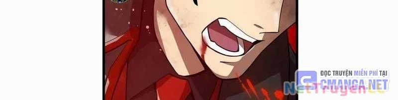 Mình Tao Là Siêu Việt Giả Mạnh Nhất! Chapter 22 trang 707