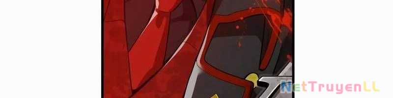 Mình Tao Là Siêu Việt Giả Mạnh Nhất! Chapter 22 trang 708