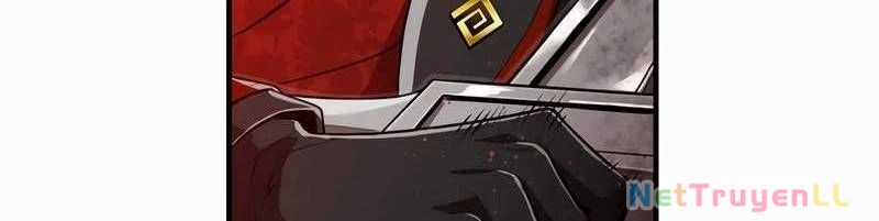 Mình Tao Là Siêu Việt Giả Mạnh Nhất! Chapter 22 trang 709