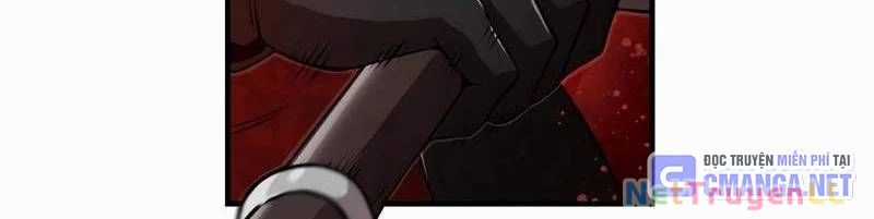 Mình Tao Là Siêu Việt Giả Mạnh Nhất! Chapter 22 trang 710