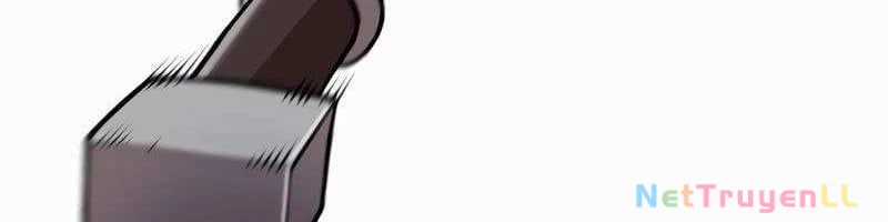 Mình Tao Là Siêu Việt Giả Mạnh Nhất! Chapter 22 trang 711