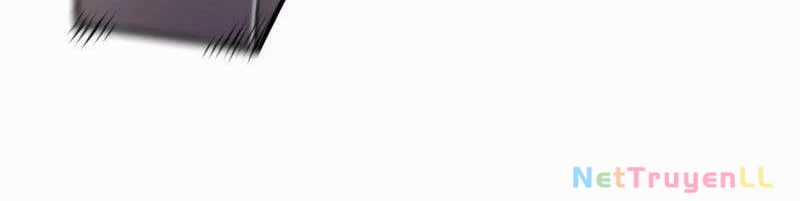 Mình Tao Là Siêu Việt Giả Mạnh Nhất! Chapter 22 trang 712