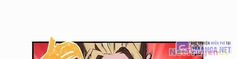 Mình Tao Là Siêu Việt Giả Mạnh Nhất! Chapter 22 trang 713