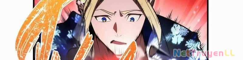 Mình Tao Là Siêu Việt Giả Mạnh Nhất! Chapter 22 trang 714