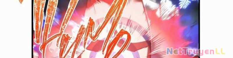 Mình Tao Là Siêu Việt Giả Mạnh Nhất! Chapter 22 trang 715