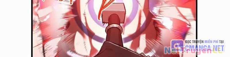 Mình Tao Là Siêu Việt Giả Mạnh Nhất! Chapter 22 trang 716