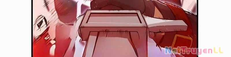 Mình Tao Là Siêu Việt Giả Mạnh Nhất! Chapter 22 trang 717