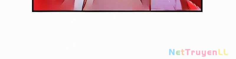 Mình Tao Là Siêu Việt Giả Mạnh Nhất! Chapter 22 trang 718