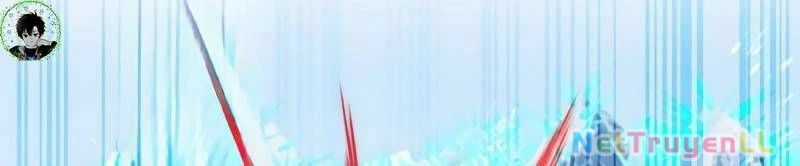 Mình Tao Là Siêu Việt Giả Mạnh Nhất! Chapter 22 trang 720