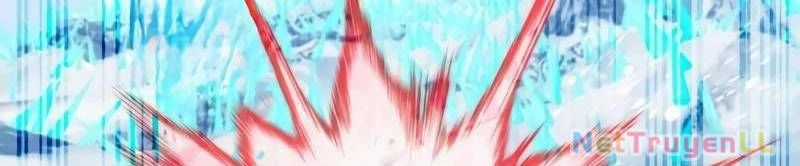 Mình Tao Là Siêu Việt Giả Mạnh Nhất! Chapter 22 trang 721